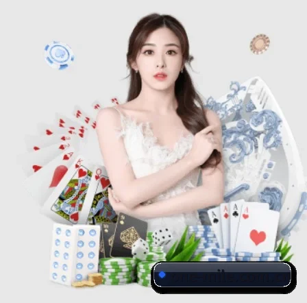 one-mile.com.cn APP - m6