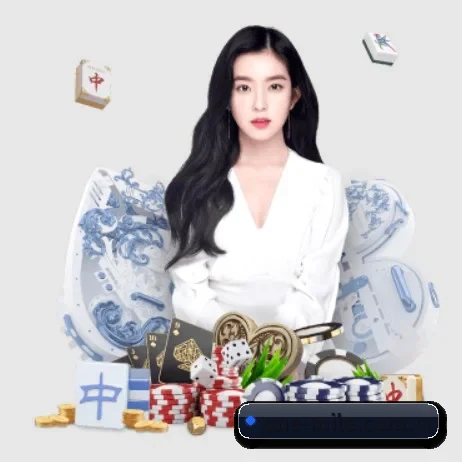 one-mile.com.cn APP 界面 | m6